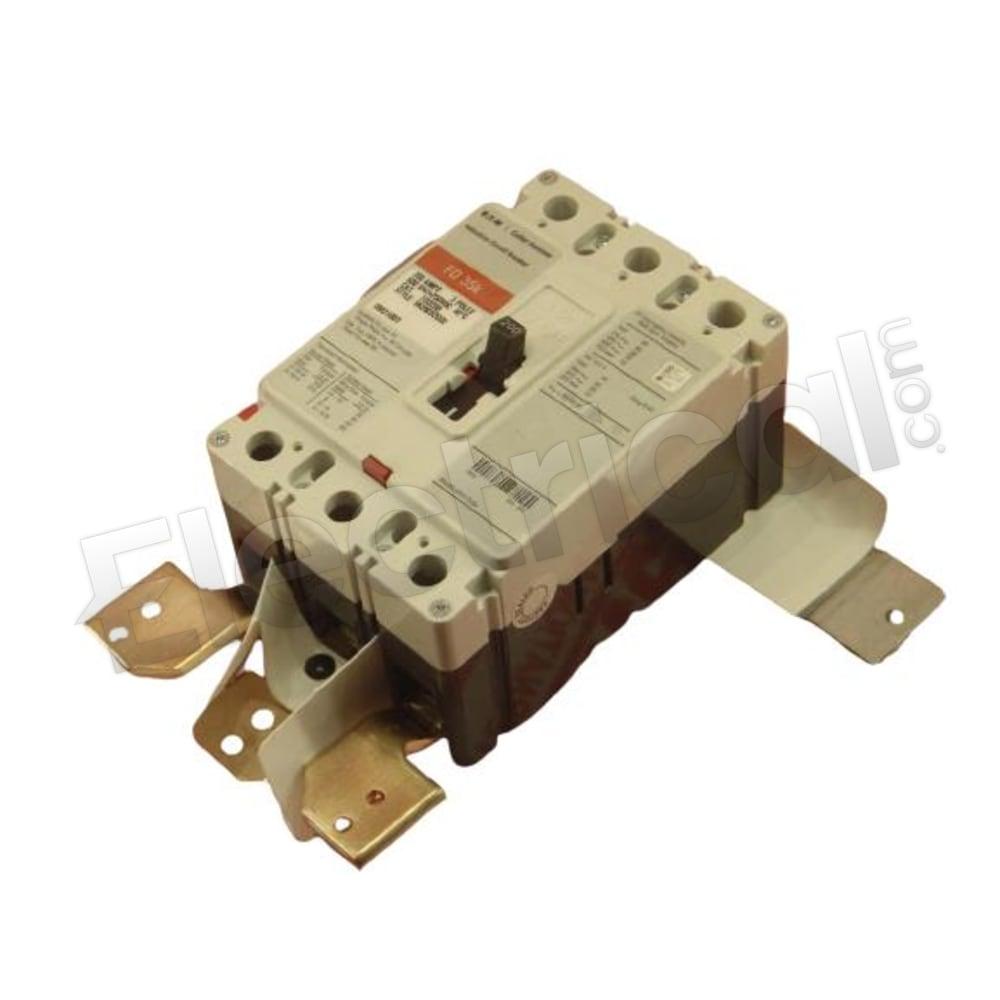 BKFD200T