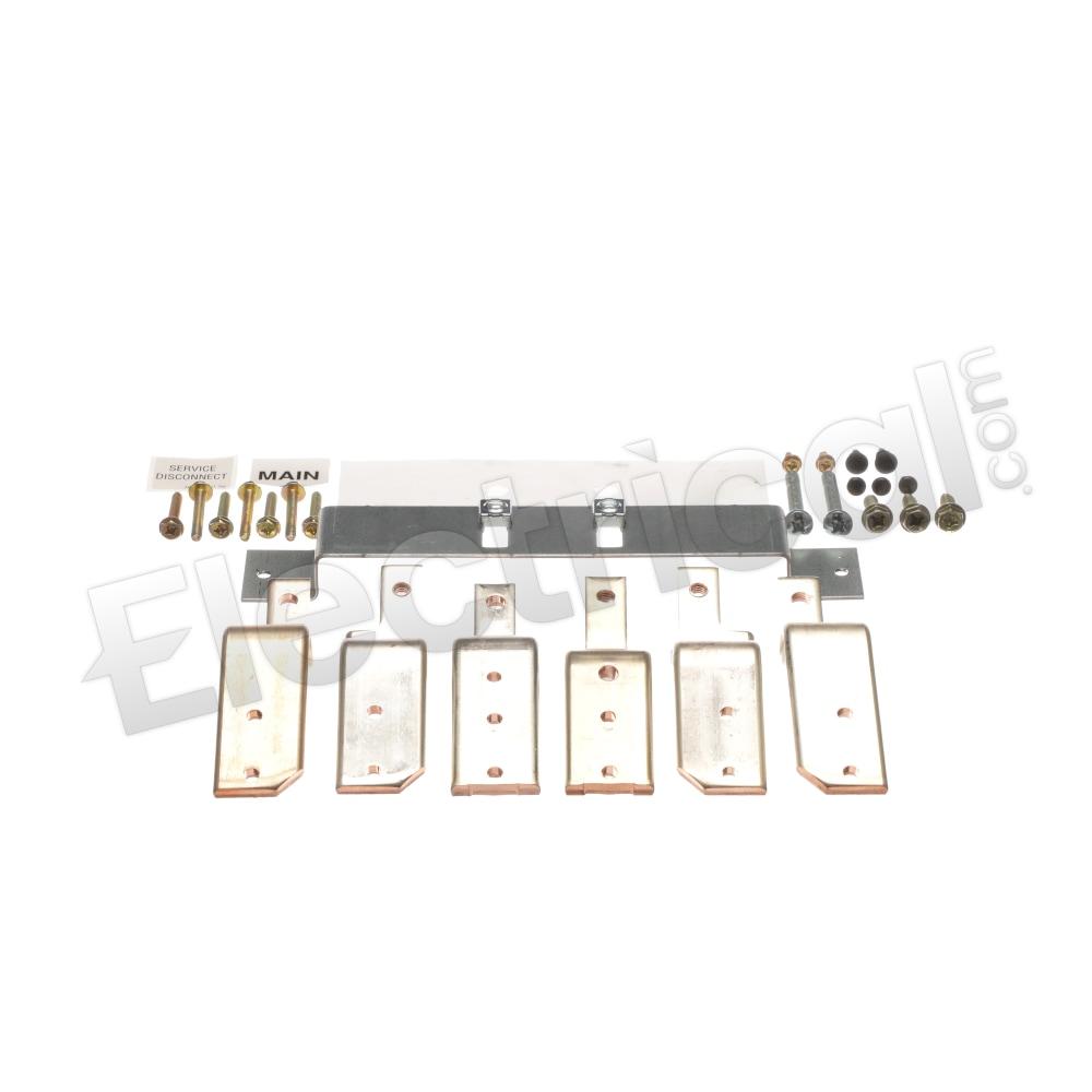 BKKD KIT