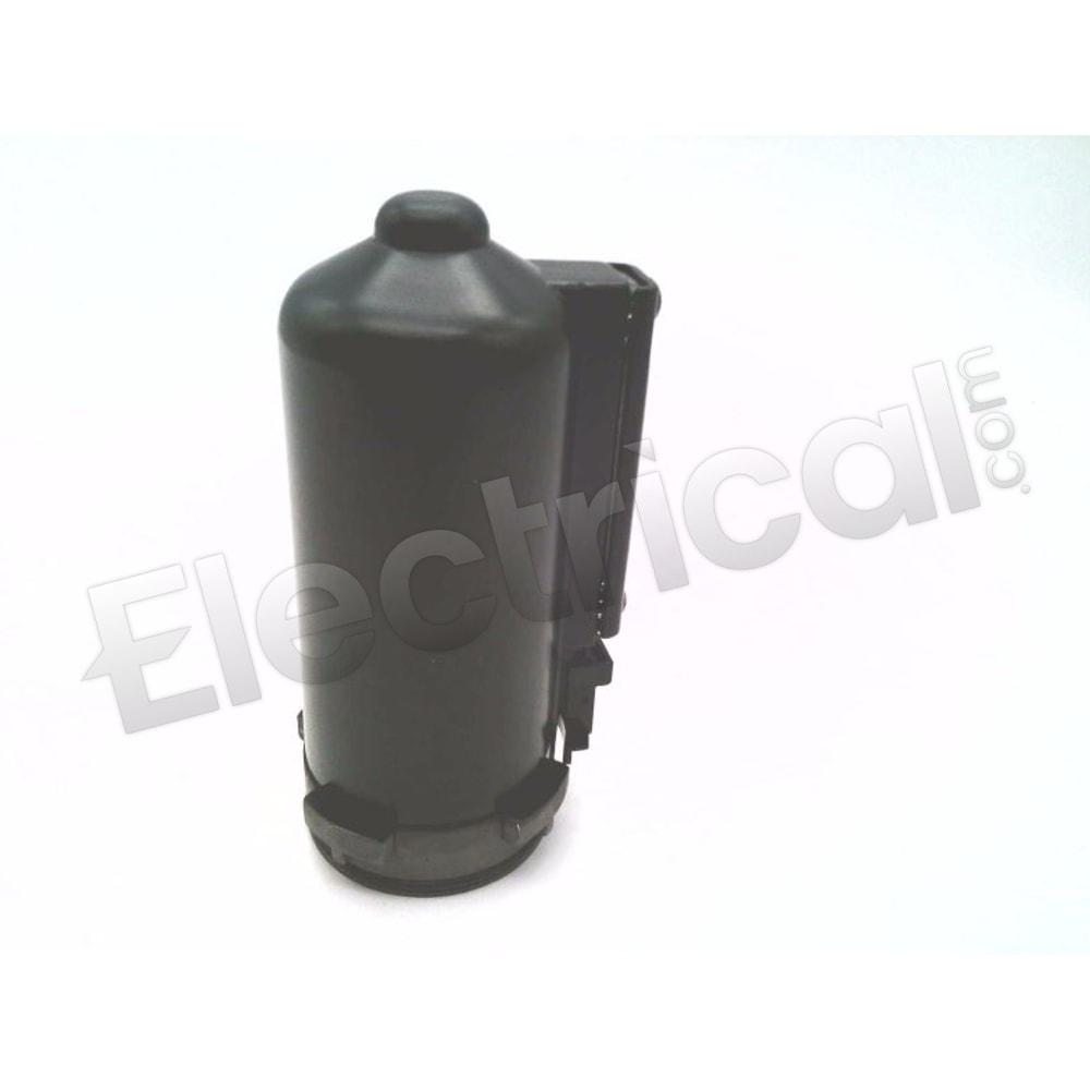 BKL22M