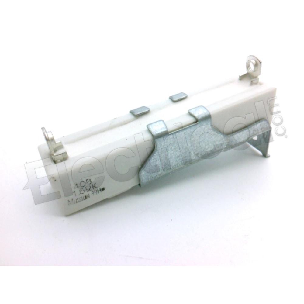 BKO-C2191H05