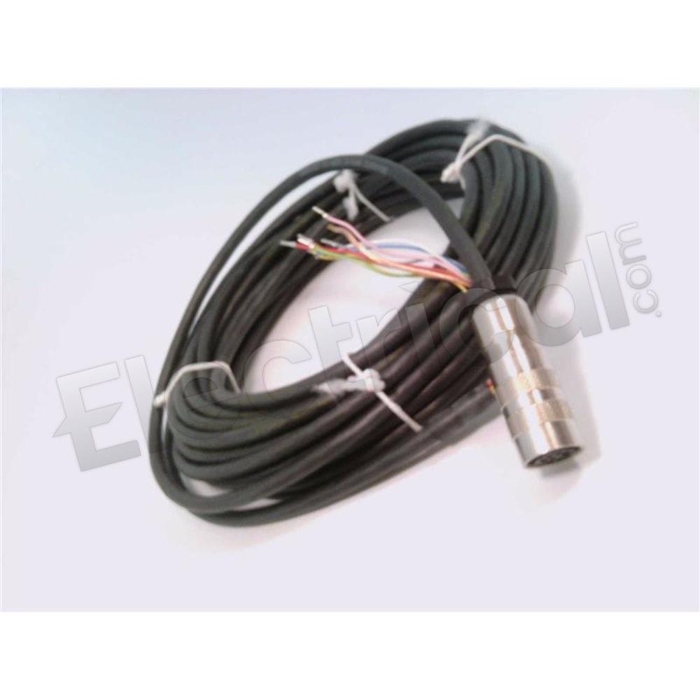 BKS-S 32M-10