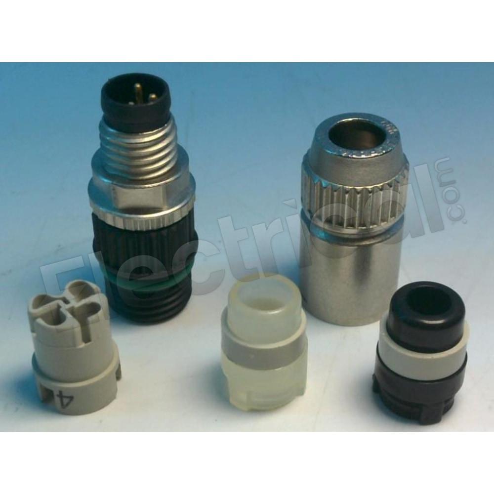 BKS-S113-RT03