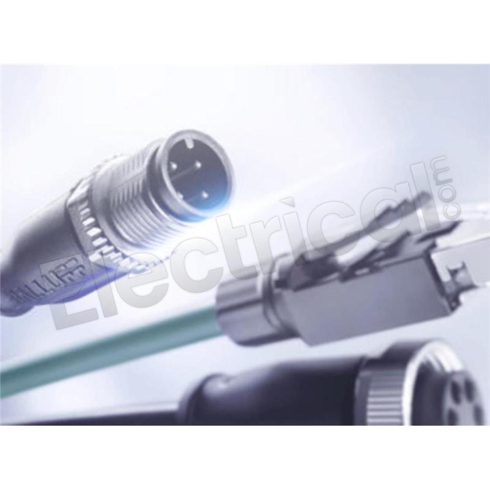 BKS-S136M-10