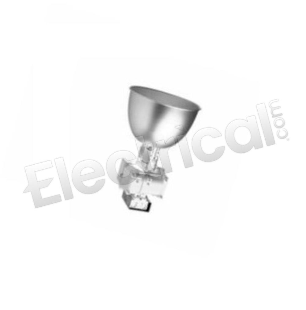 BL-400H8-WH-BI-UPL