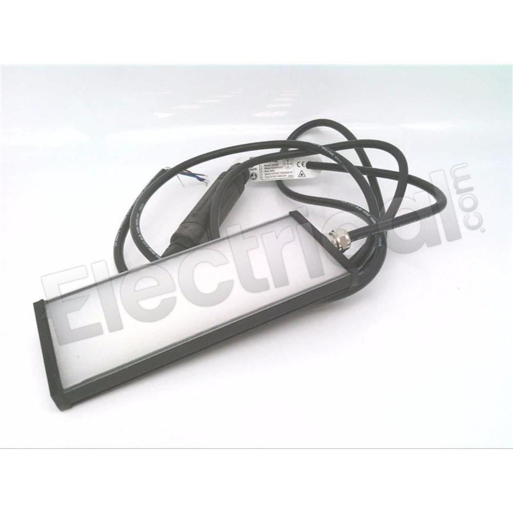 BL12805-WHII3SW