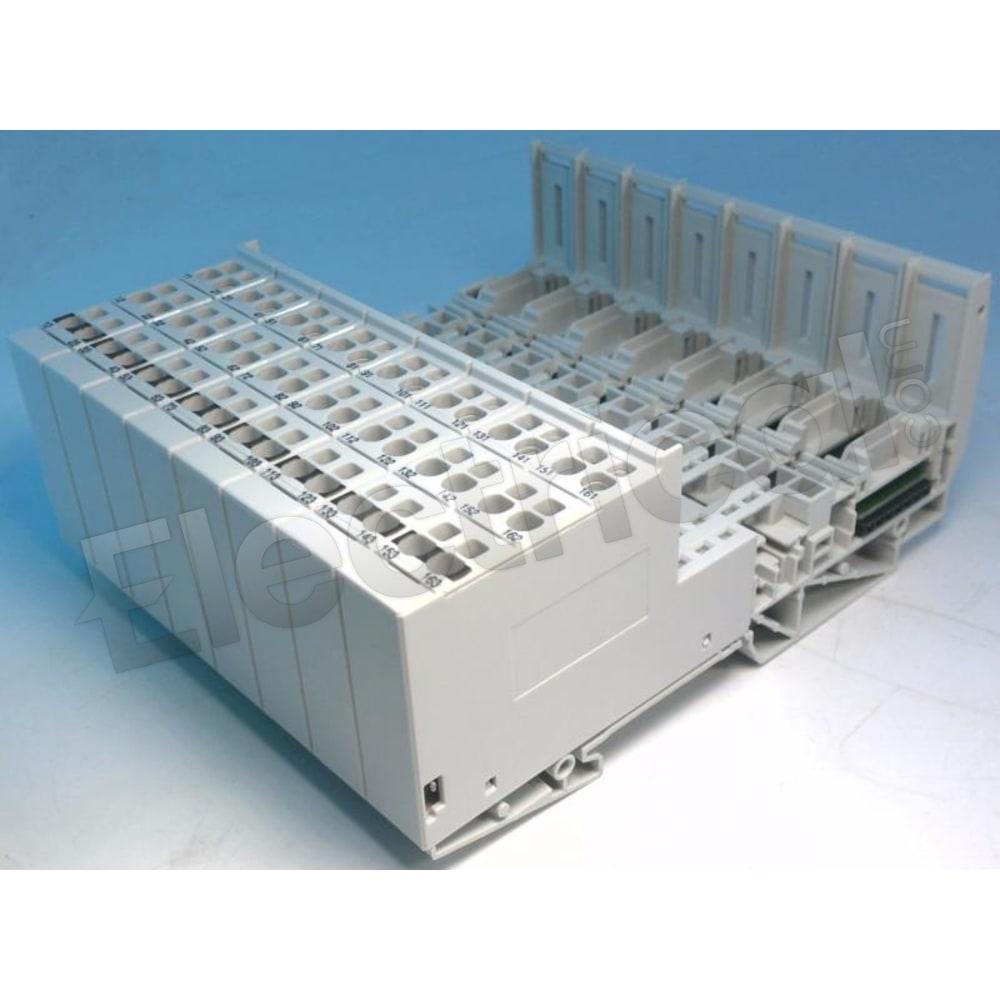 BL20-B3S-SBC