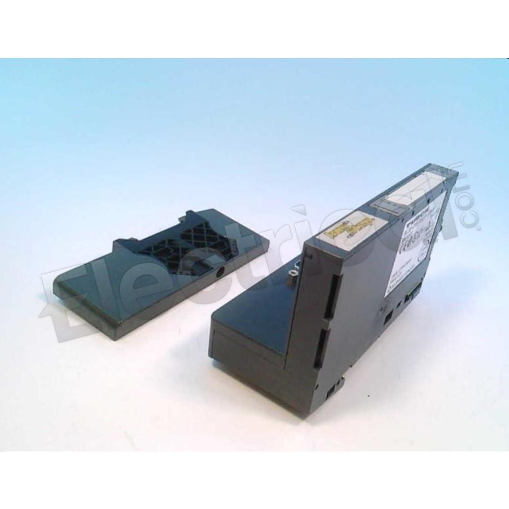BL20-GW-PBDP-12MB