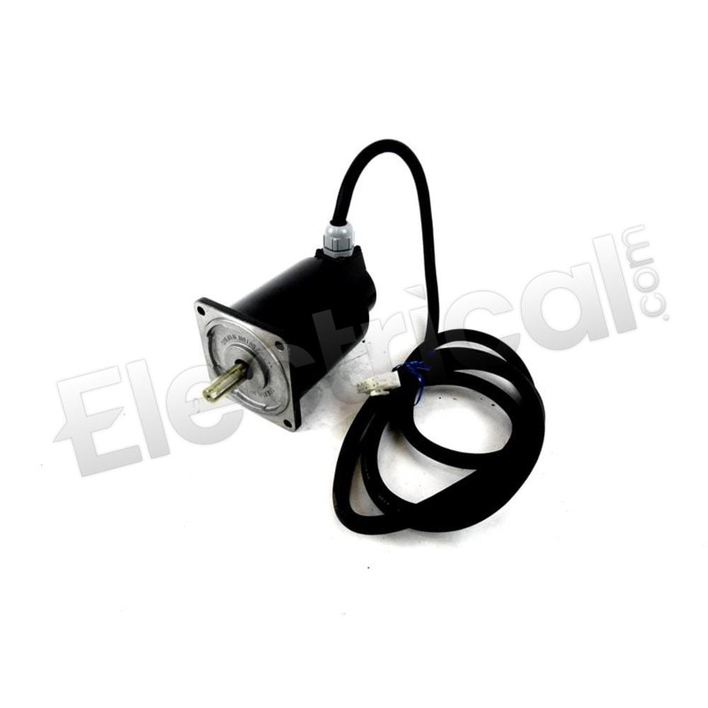 BL5100A-A2K