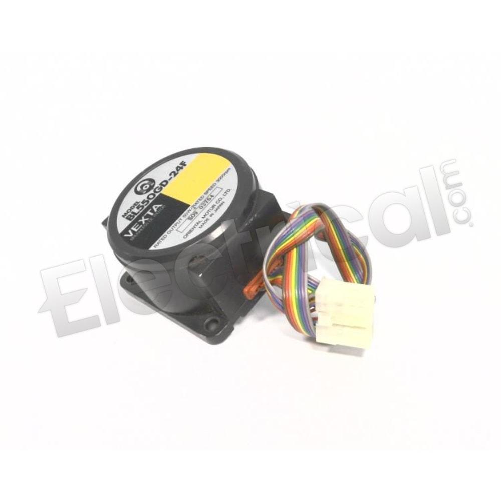 BL550GD-24F