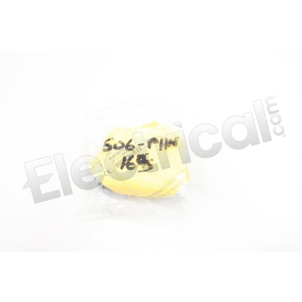 BL67-8XSG-PD