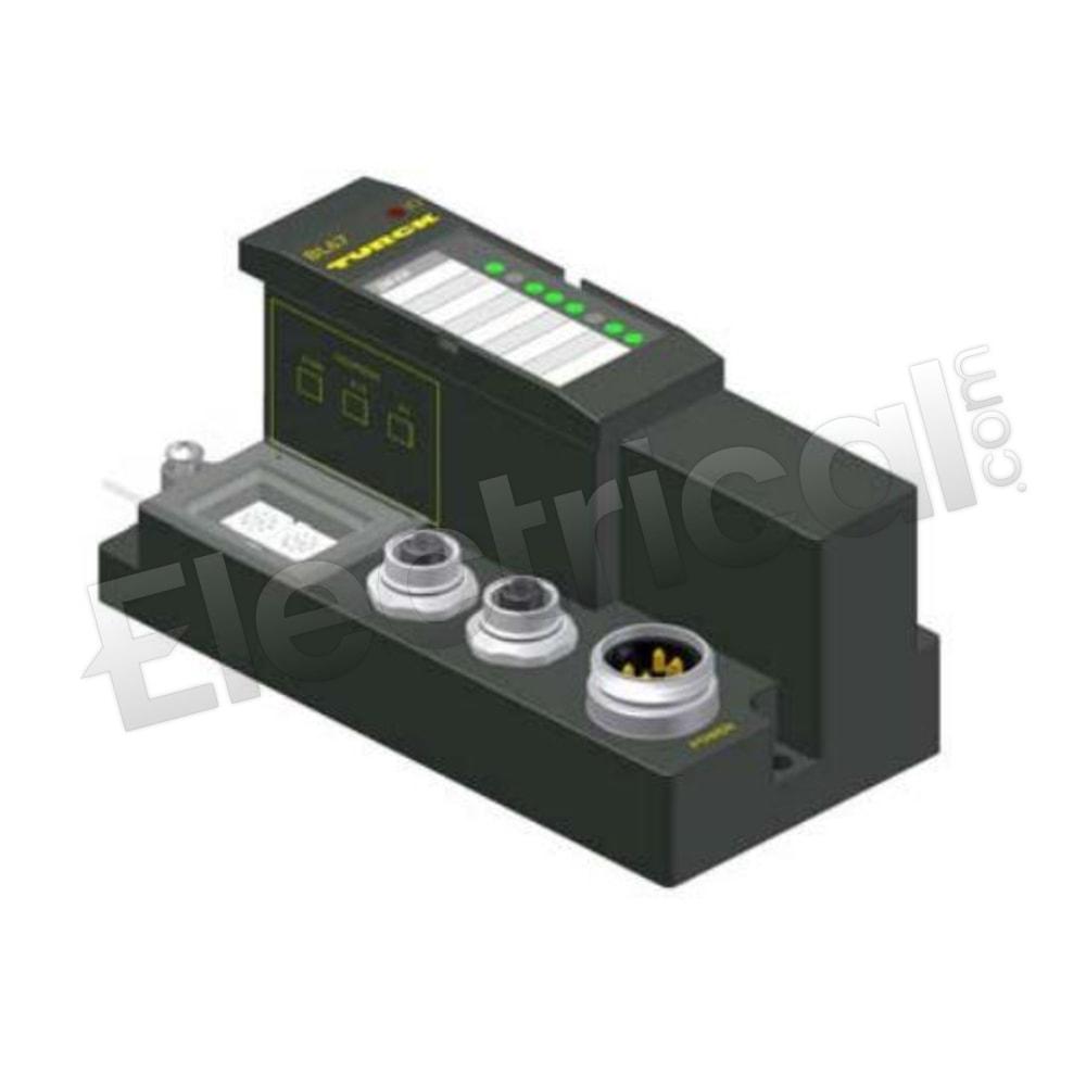 BL67-PG-EN-V3