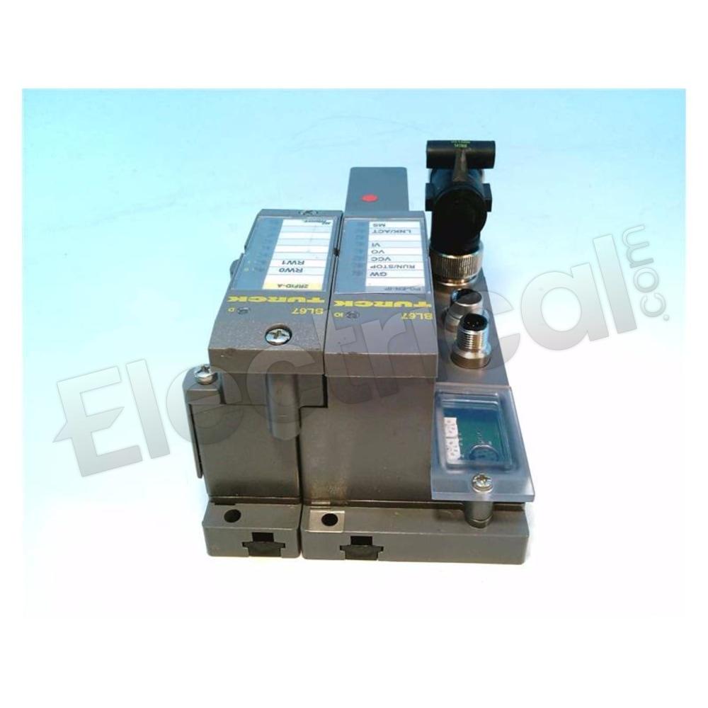 BL67-PKG-1015/CS30038