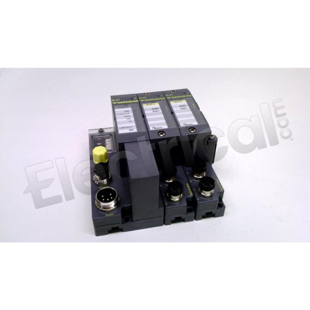 BL67-PKG-1016/CS30039