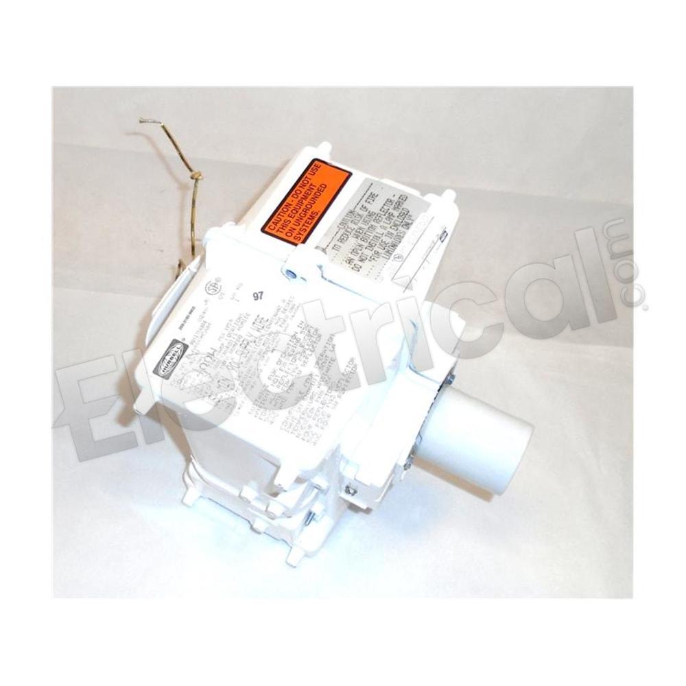 BLA400H5WH