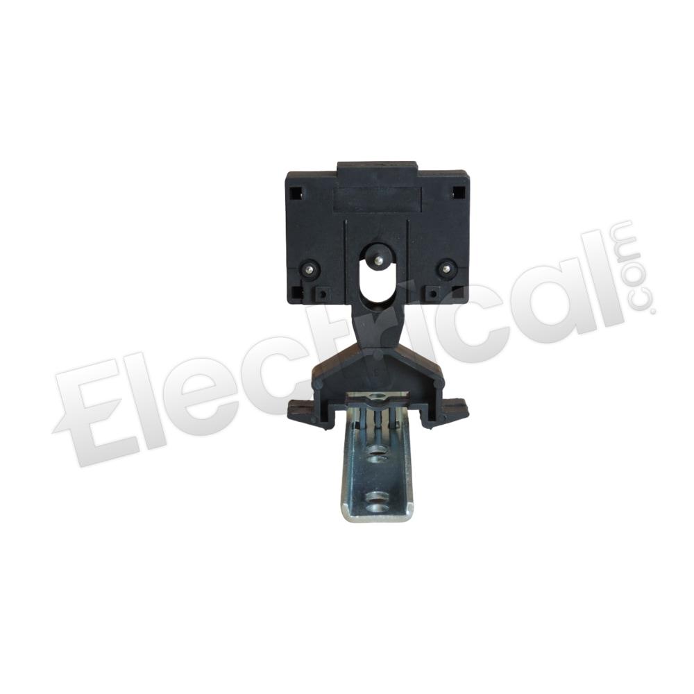 BLA9D50978