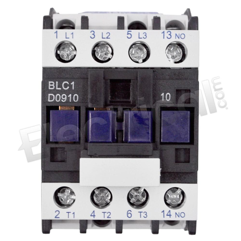BLC1D0910-G7