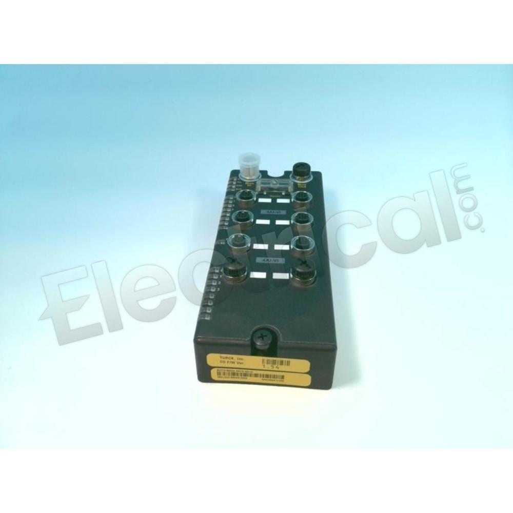 BLCCO-8M12L-4AI-VI-4AI-VI