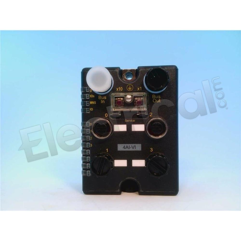 BLCDN-4M12S-4AI-VI