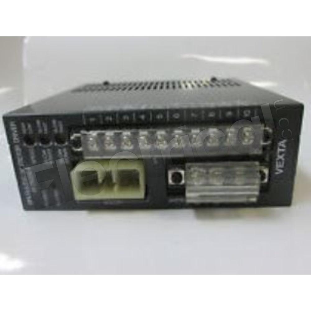 BLD5024-F