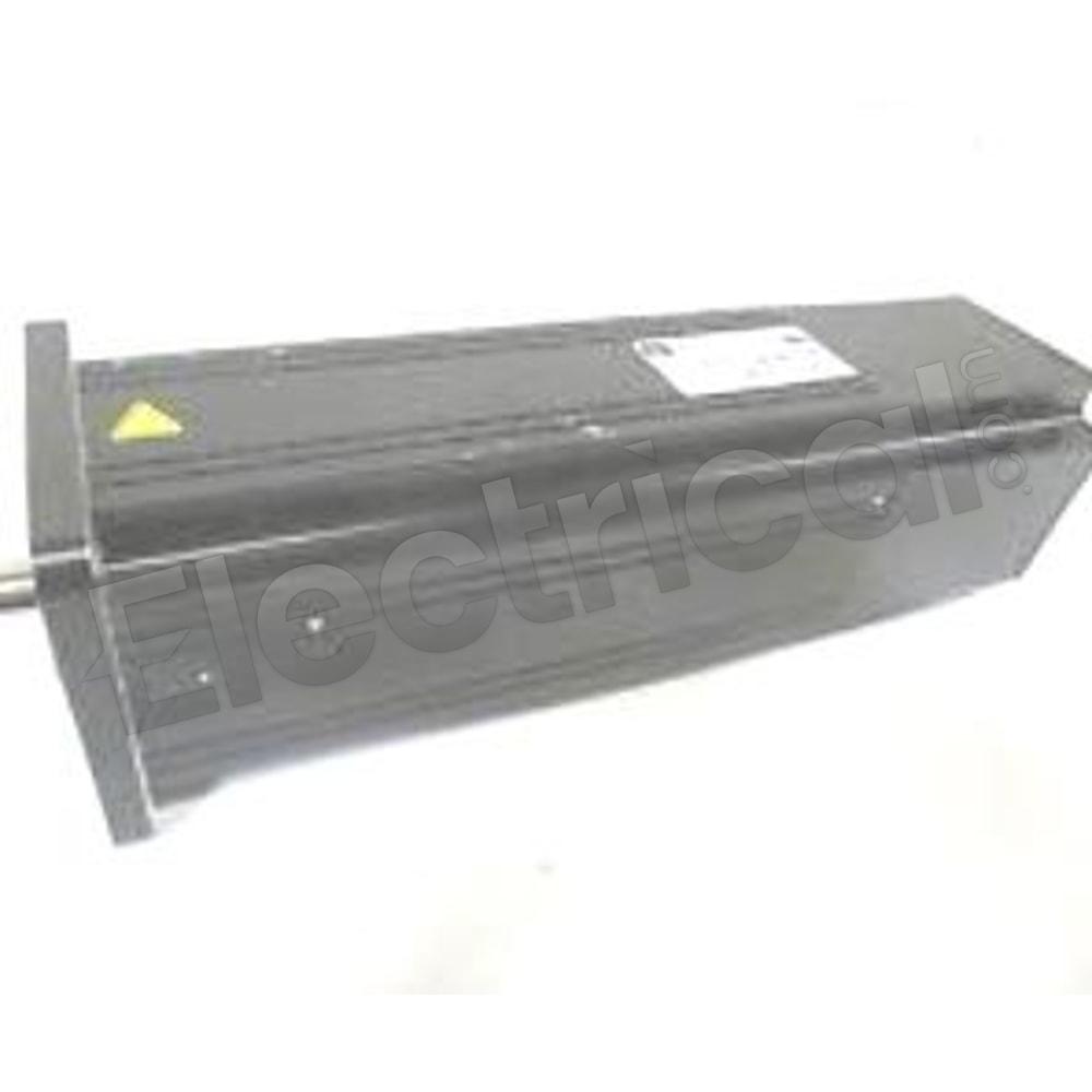 BLE-4120W-4