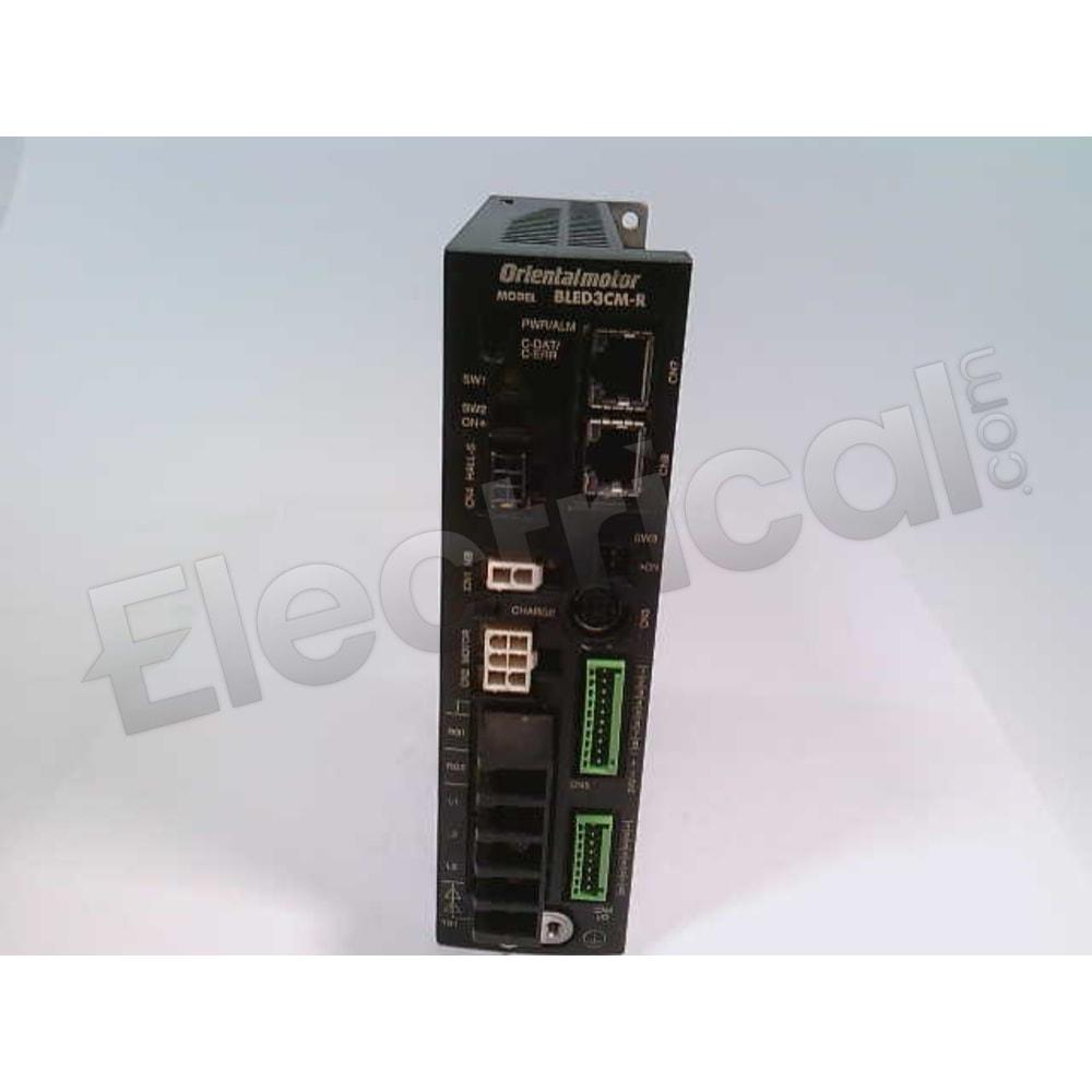 BLED3CM-R