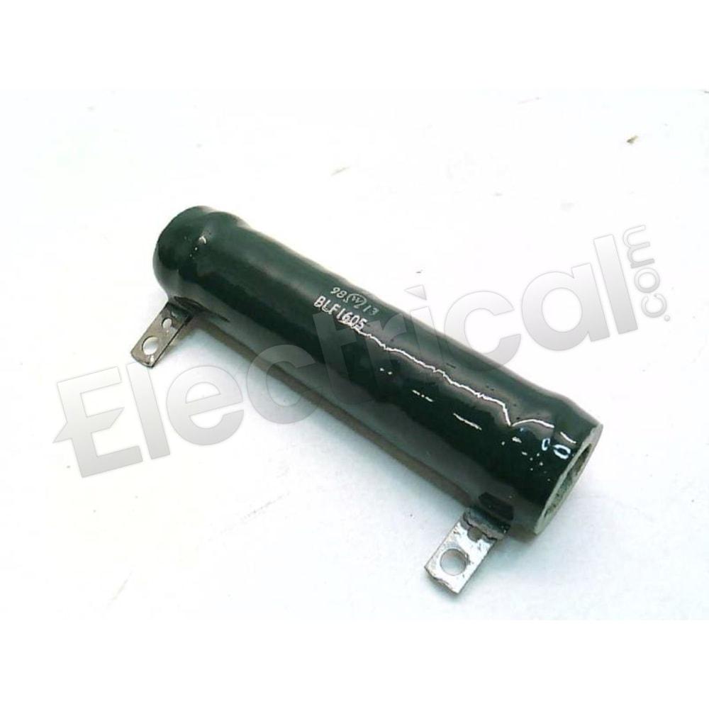 BLF-1605