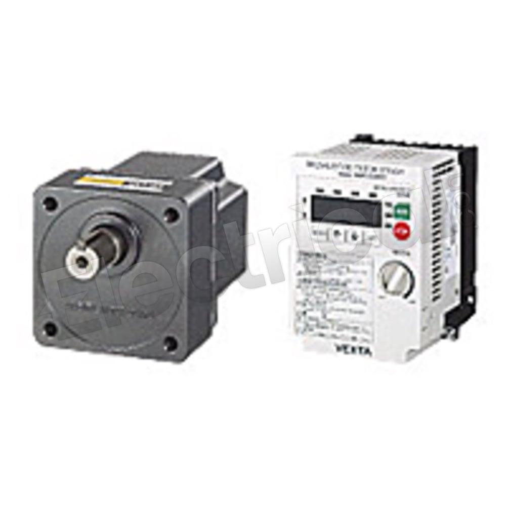 BLF6200A-100