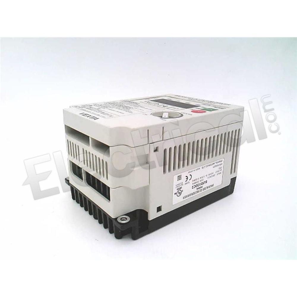 BLFD120C2