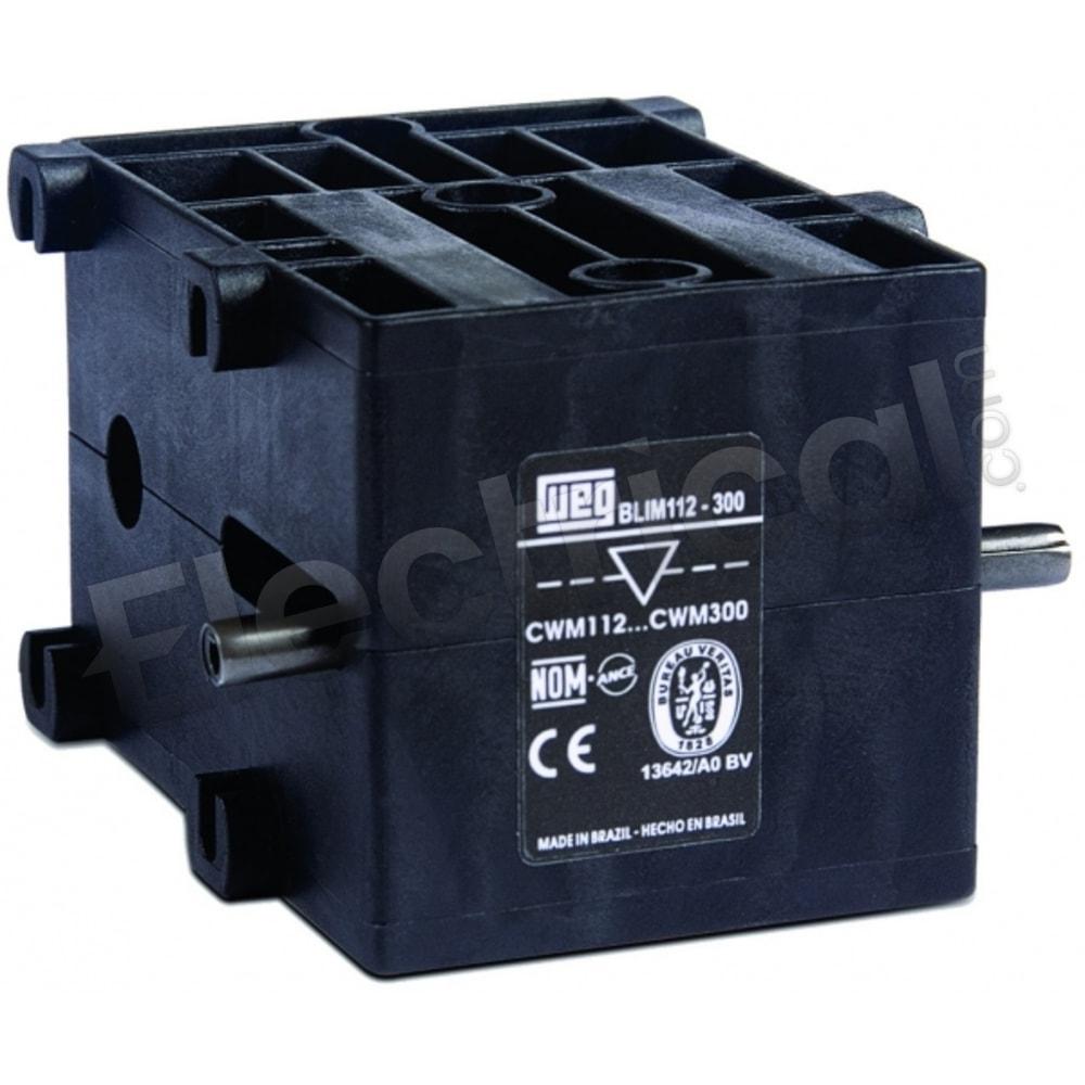 BLIM112-300