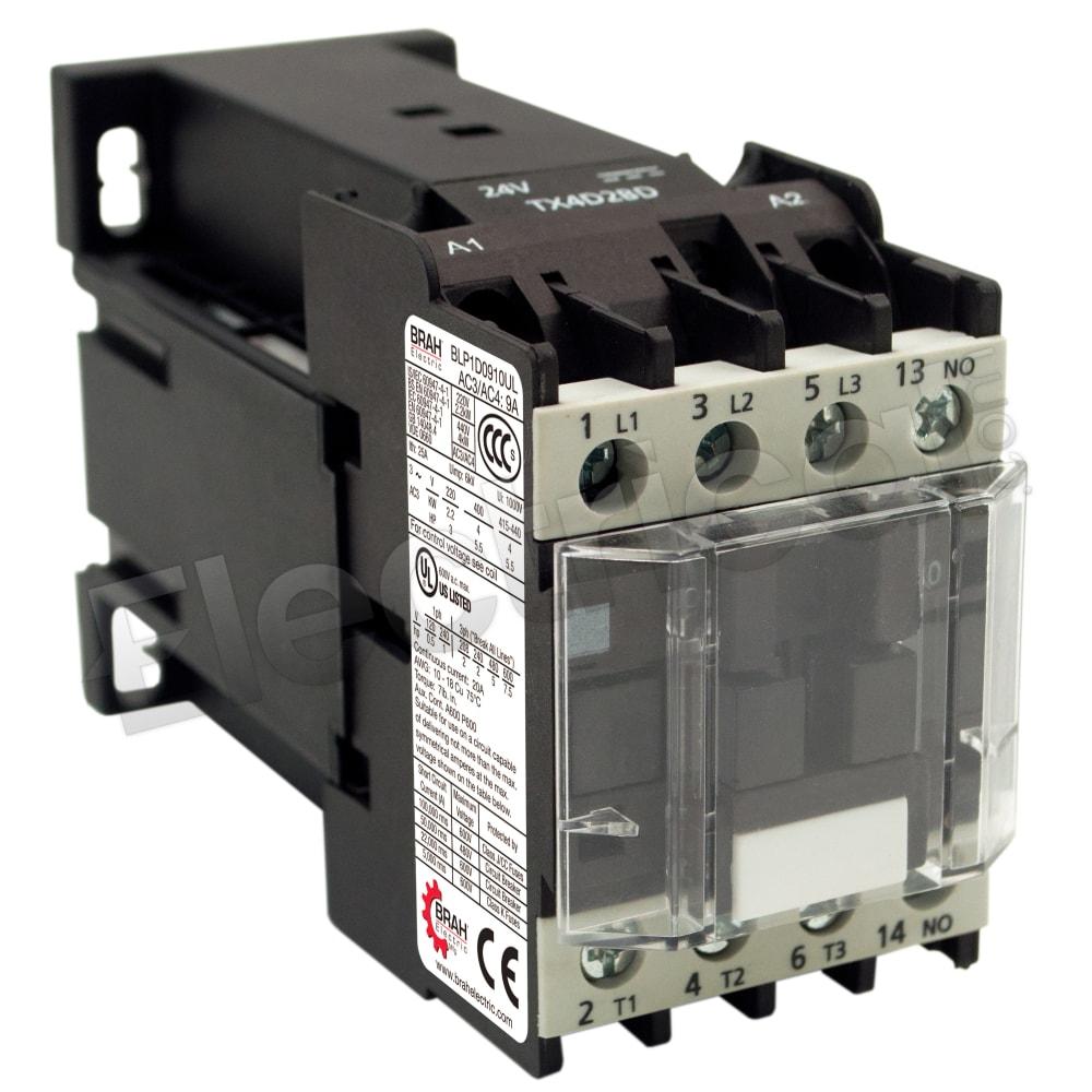 BLP1D0910UL-FD