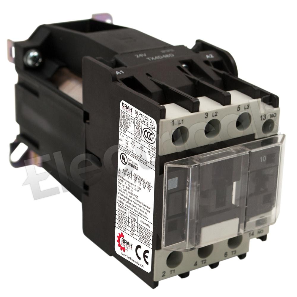 BLP1D3210UL-MD