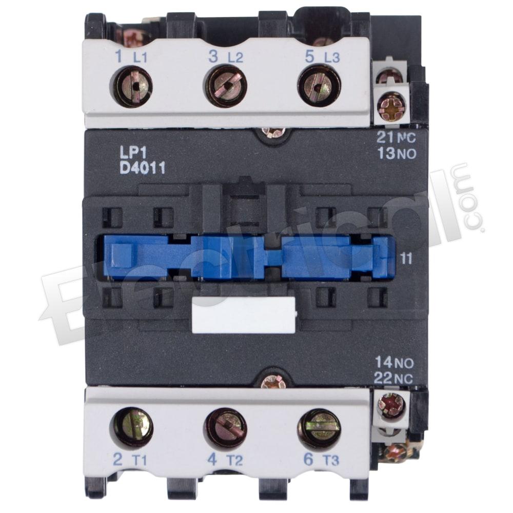 BLP1D4010GD
