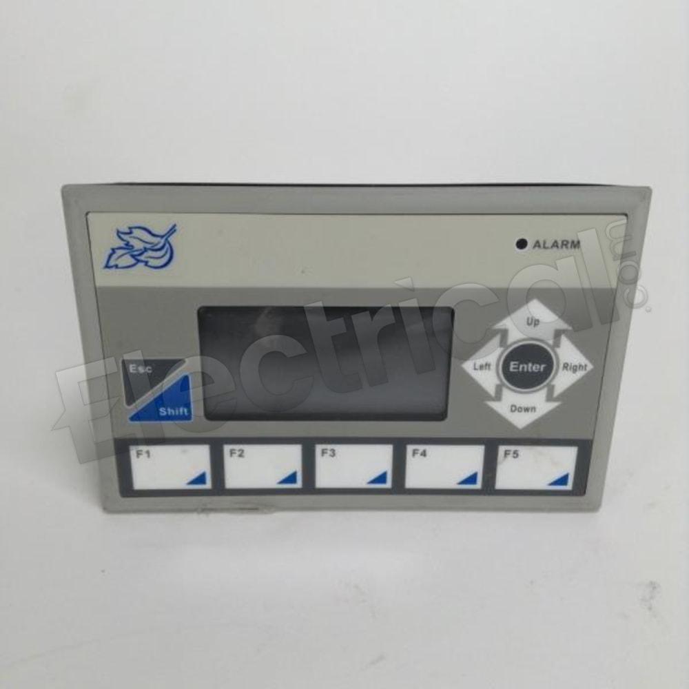 BLU300M-002