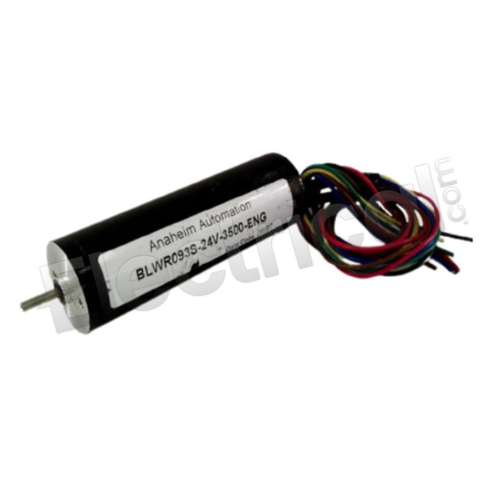 BLWR093S-24V-3500-ENG