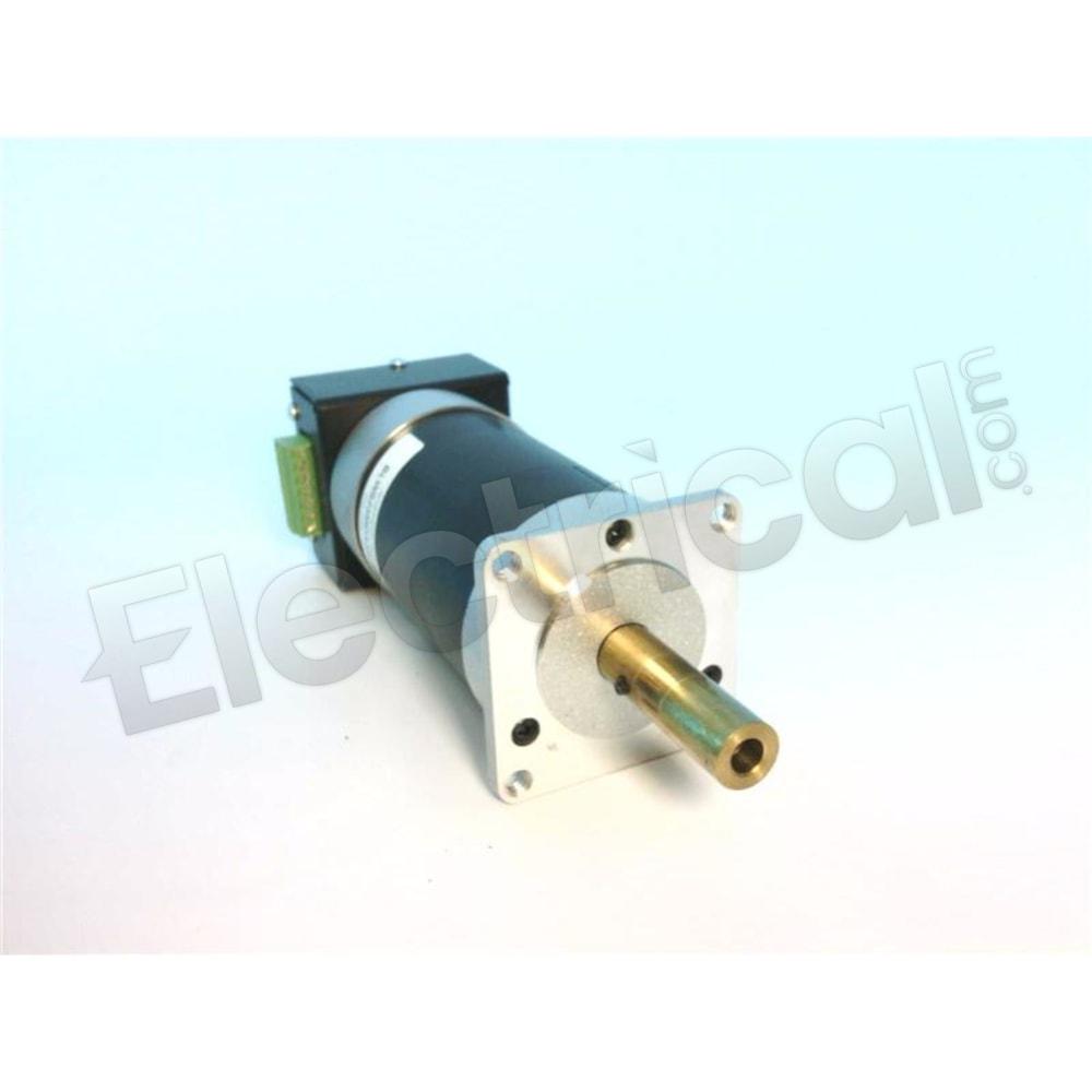 BLWS23MDA5S-24V-4000