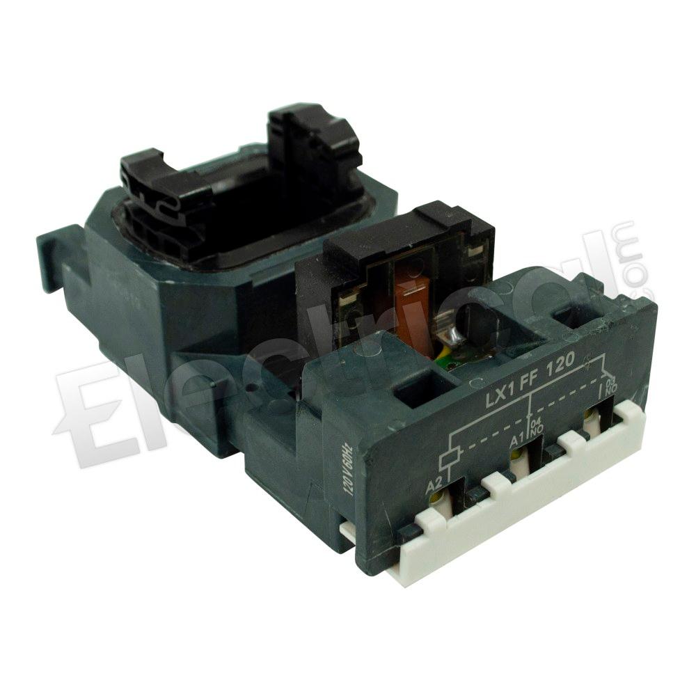 BLX1FF120