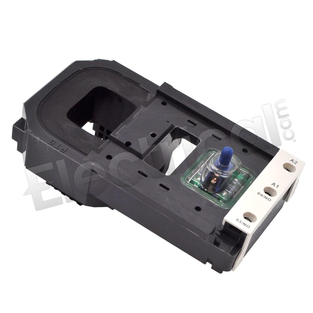 BLX1FK1000