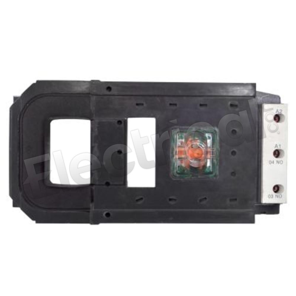 BLX4F8240