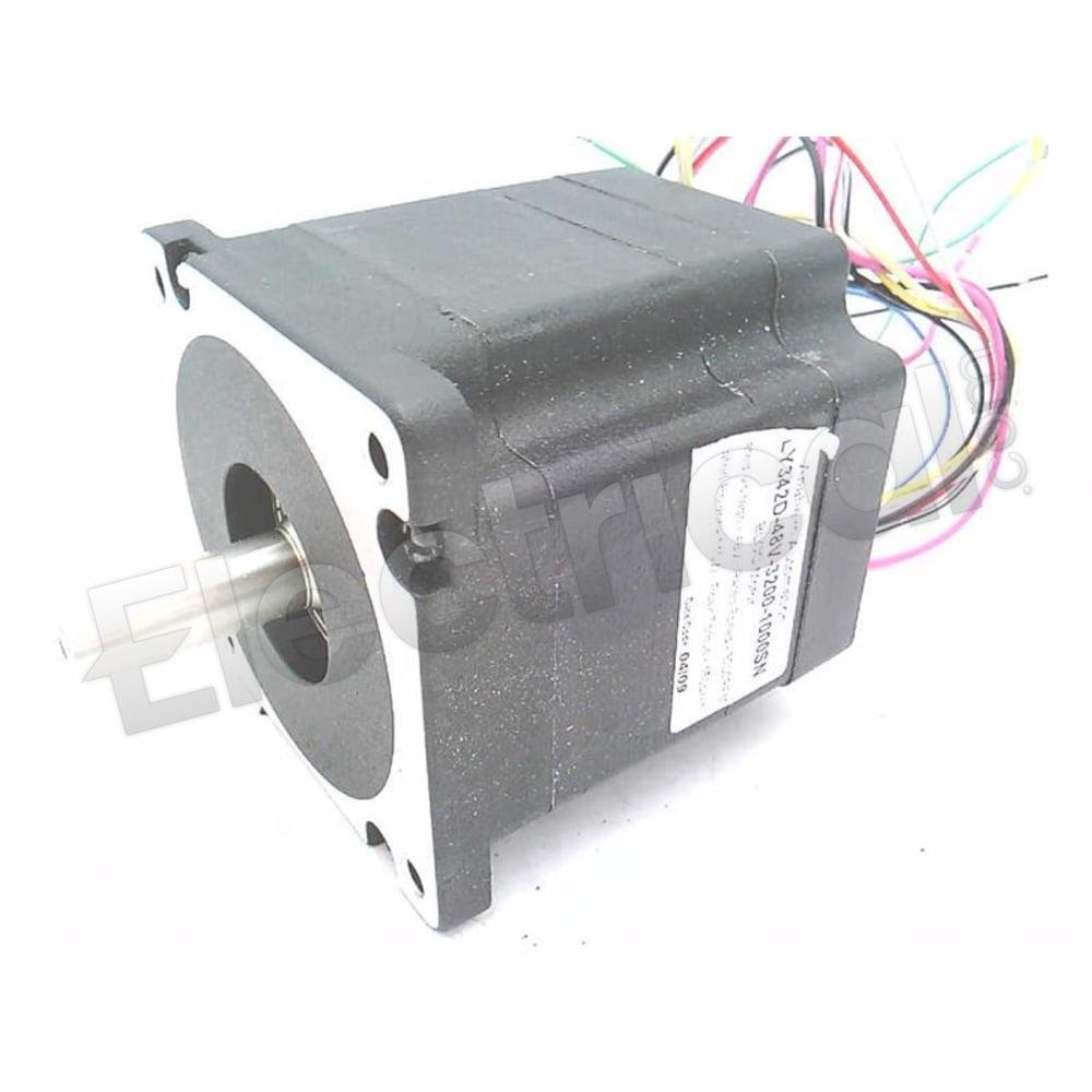 BLY342D-48V-1000SN