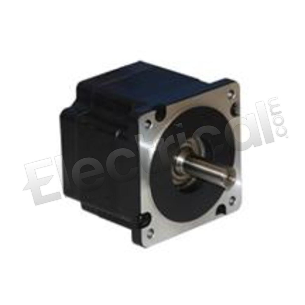 BLY342D-48V-3200