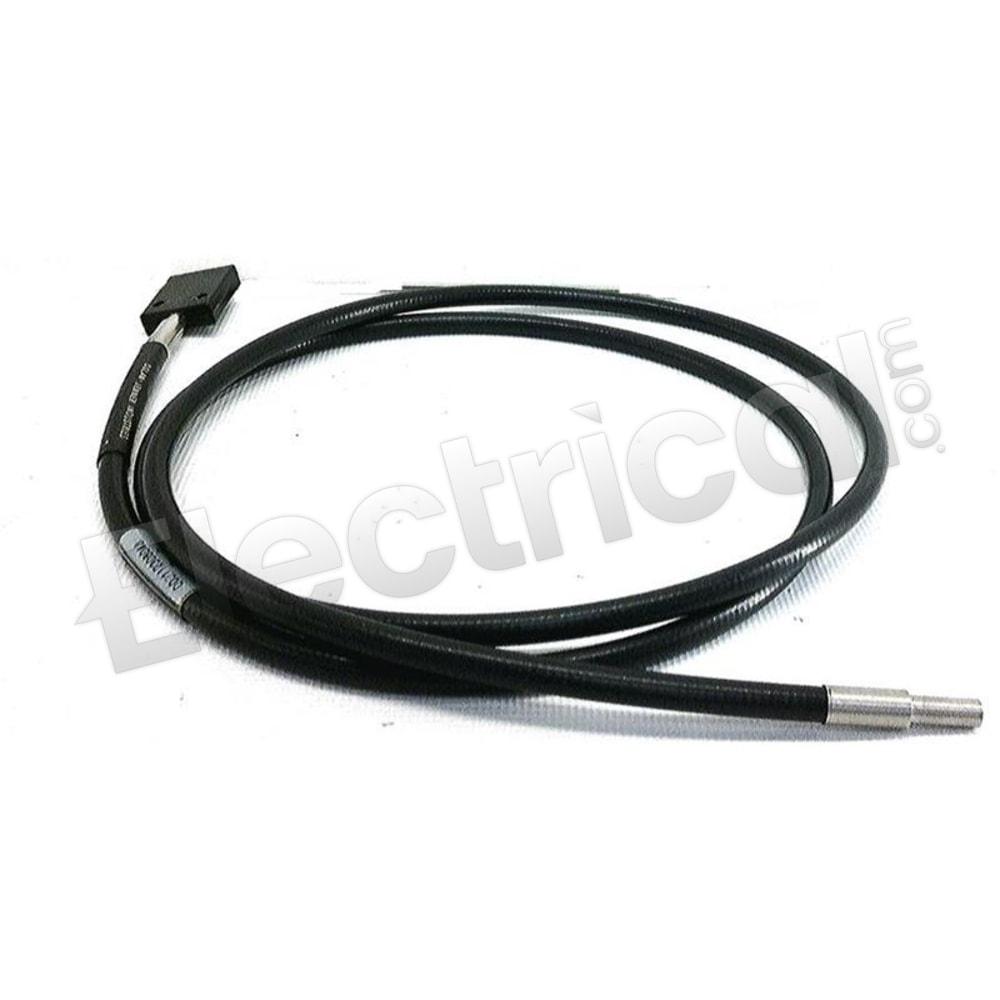 BLY4124