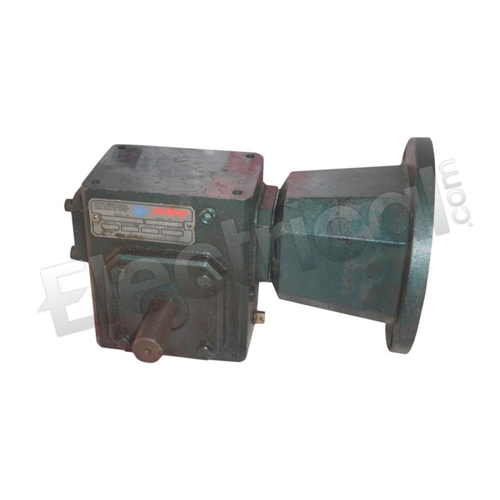 BM1175-3-30:1-L-56