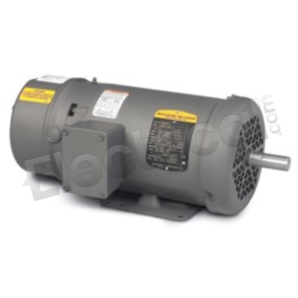 BM3558T