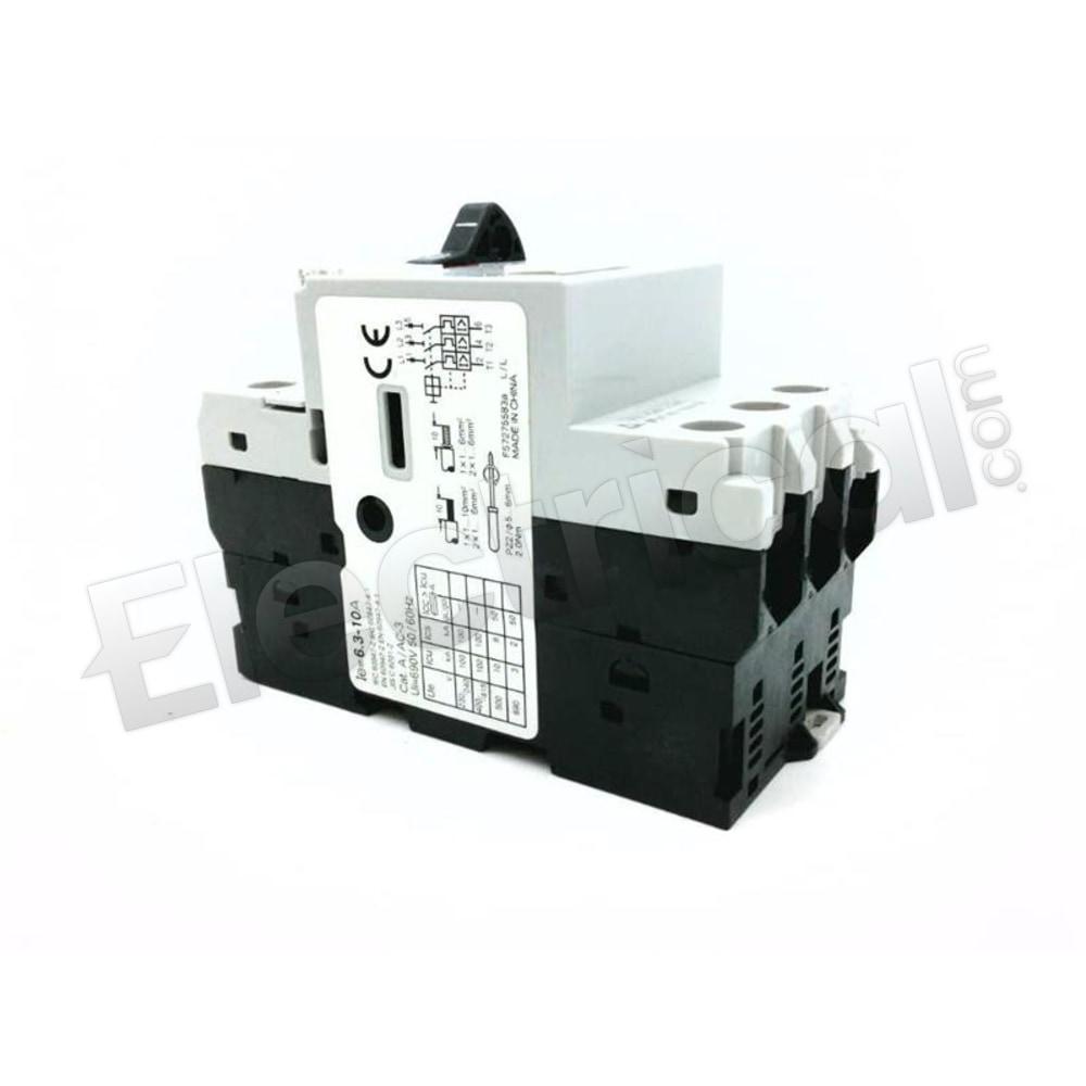 BM3RSB-010