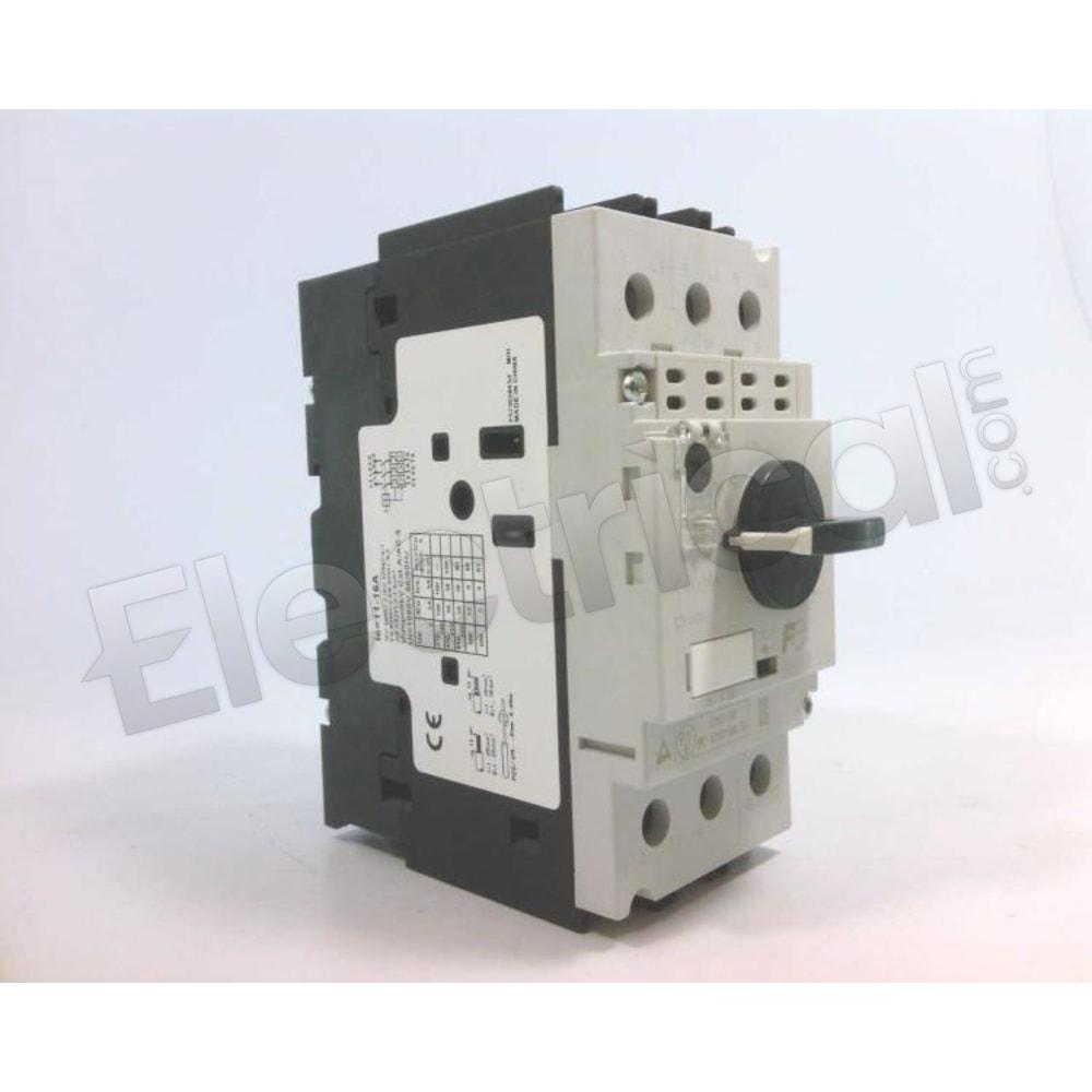 BM3VHB-016