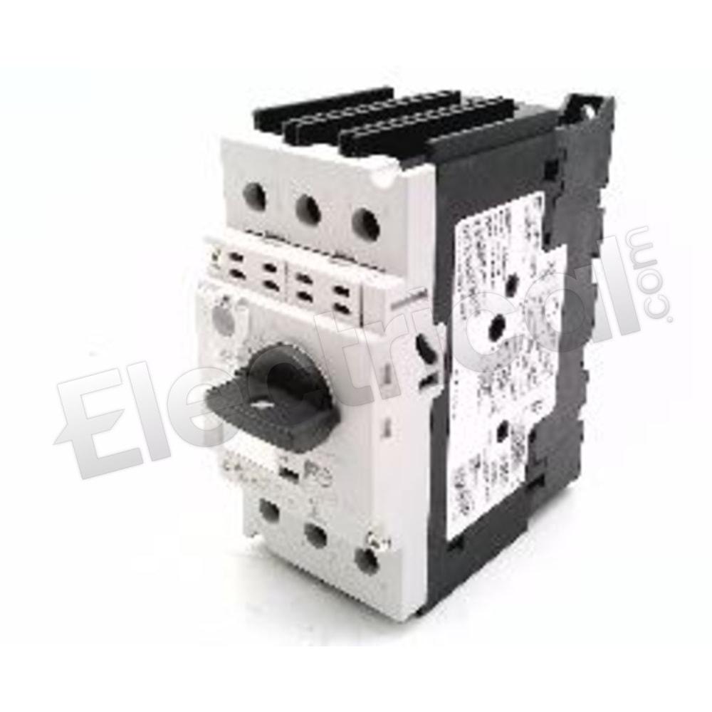 BM3VHB-050