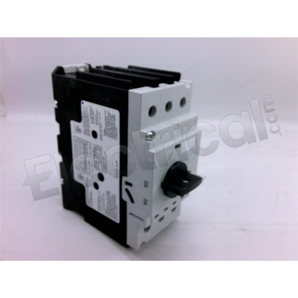 BM3VHB-063