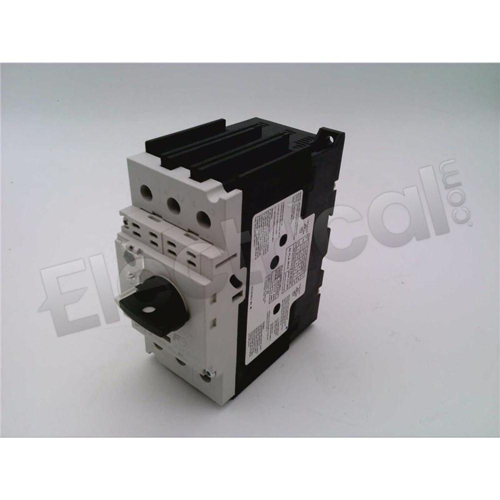 BM3VSB-050