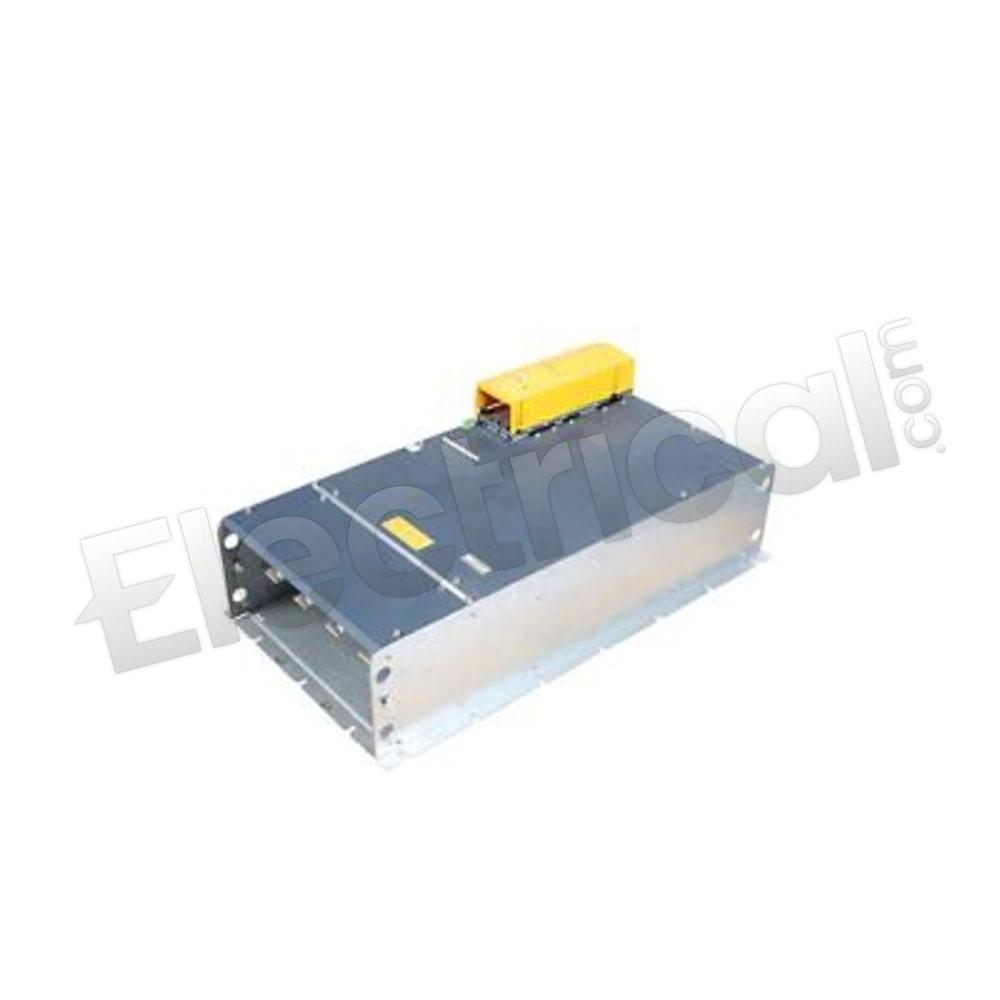BM4466-FI4-01206-S01-0311