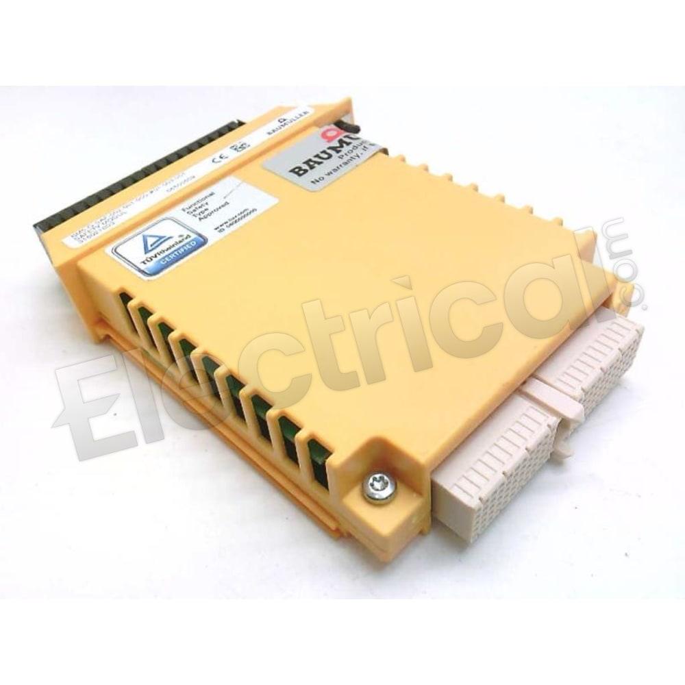 BM5-O-SAF-002-001-000-001-003-001